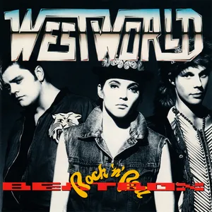 Beatbox rock 'n' roll